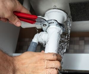 About Plumbers Pros Canyon, TX